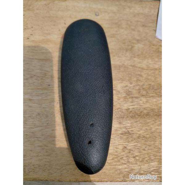 Sabot amortisseur 128x43mmEntre axes 90mm