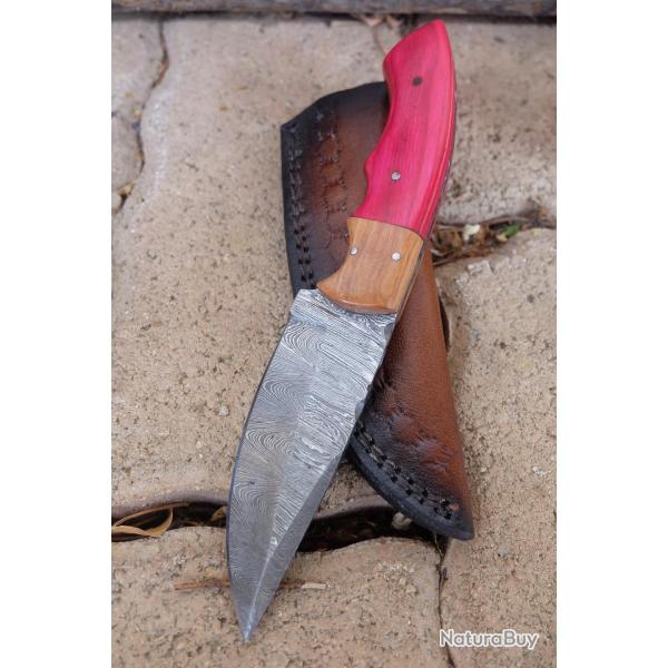 mathieuv48 - lot de 2 ench�res