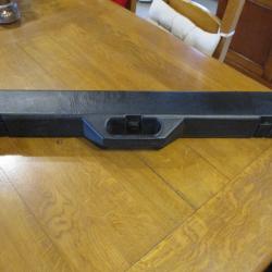 balle MALLETTE POUR CANON