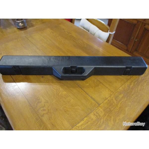 balle MALLETTE POUR CANON