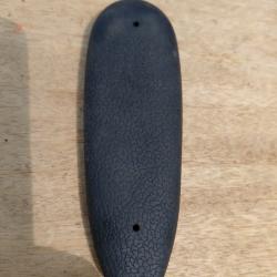 Sabot amortisseur 127x42mmEntre axes 82mm