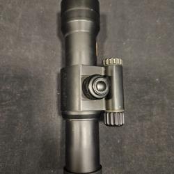 Aimpoint 9000 SC
