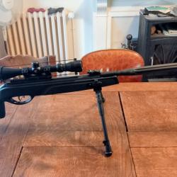 GAMO HPA IGT