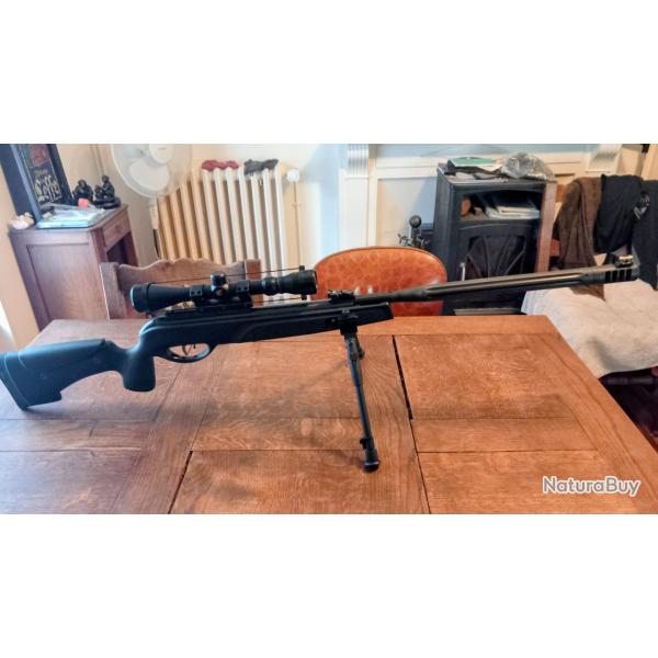 GAMO HPA IGT