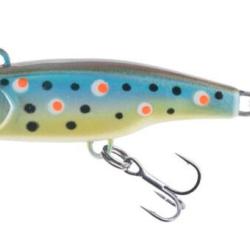 POWER TAIL EVO 40 5GR Fario