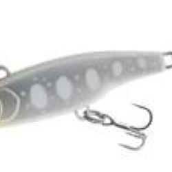 POWER TAIL EVO 40 5GR White trout