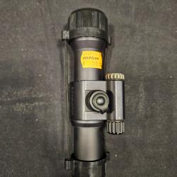 Aimpoint 9000 SC 4Moa