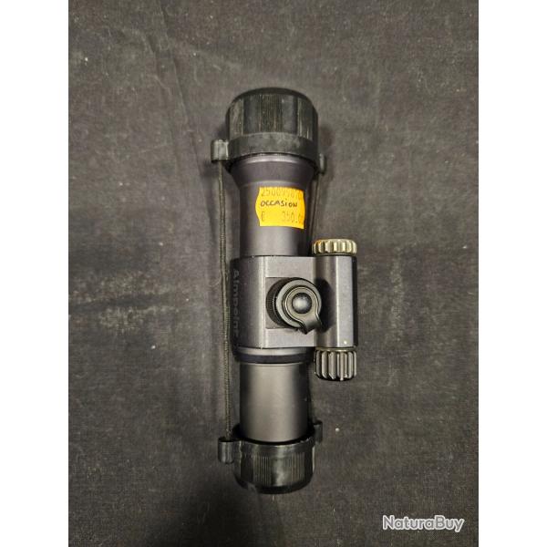 Aimpoint 9000 SC 4Moa