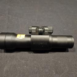 Aimpoint 9000 SC 2Moa