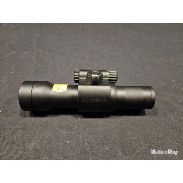 Aimpoint 9000 SC 2Moa