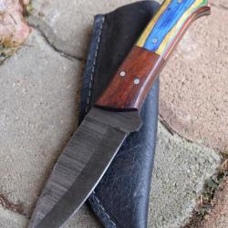 Faryo6 - lot de 2 ench&egrave;res