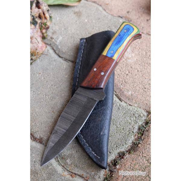 Faryo6 - lot de 2 ench�res