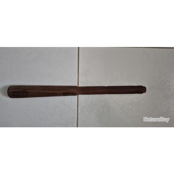 Garde main sup�rieur Springfield 1903