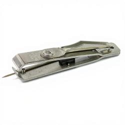 Coupe fil Clip-n-not + outil &agrave; noeuds SPORTS TOOLS