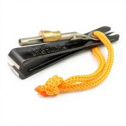 Coupe fil Dr Slick outil &agrave; noeud