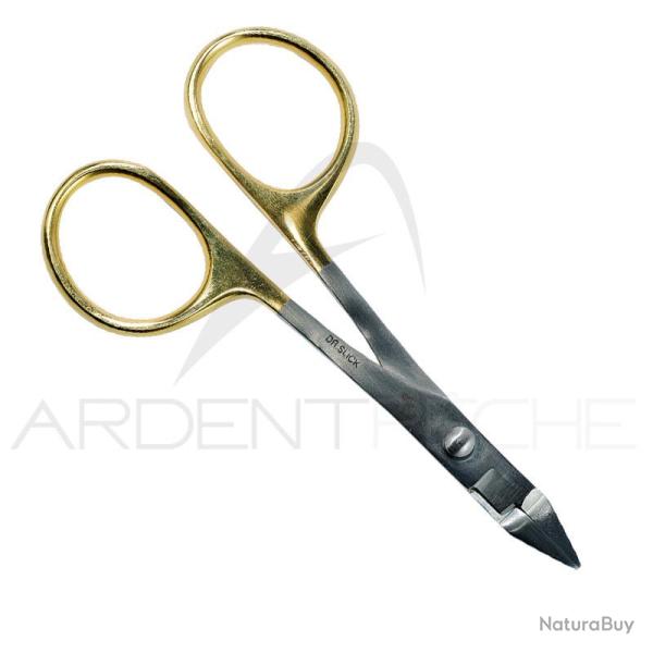 Pince Dr Slick coupante