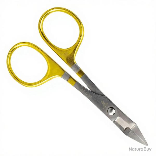 Pince Dr Slick coupante