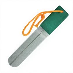 Pierre aff&ucirc;ter Dr Slick 15 cm