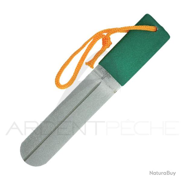 Pierre aff�ter Dr Slick 15 cm