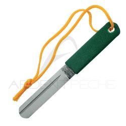 Pierre aff&ucirc;ter Dr Slick 10 cm