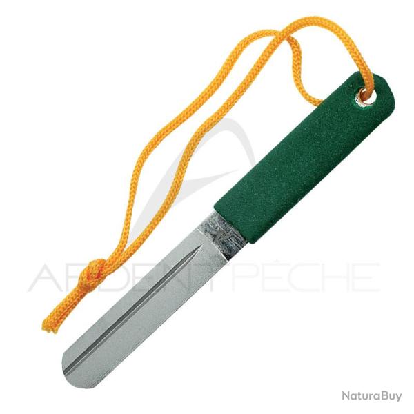 Pierre aff�ter Dr Slick 10 cm