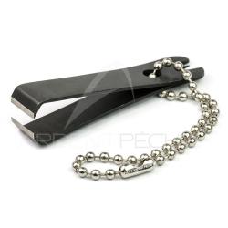 Coupe fil Dr Slick eco