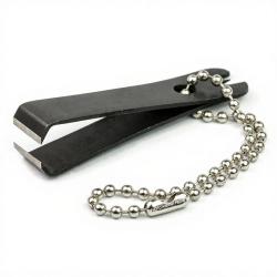 Coupe fil Dr Slick eco