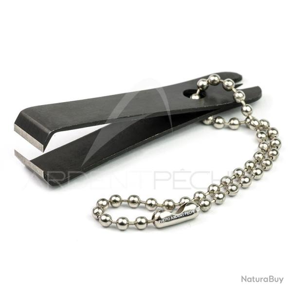 Coupe fil Dr Slick eco