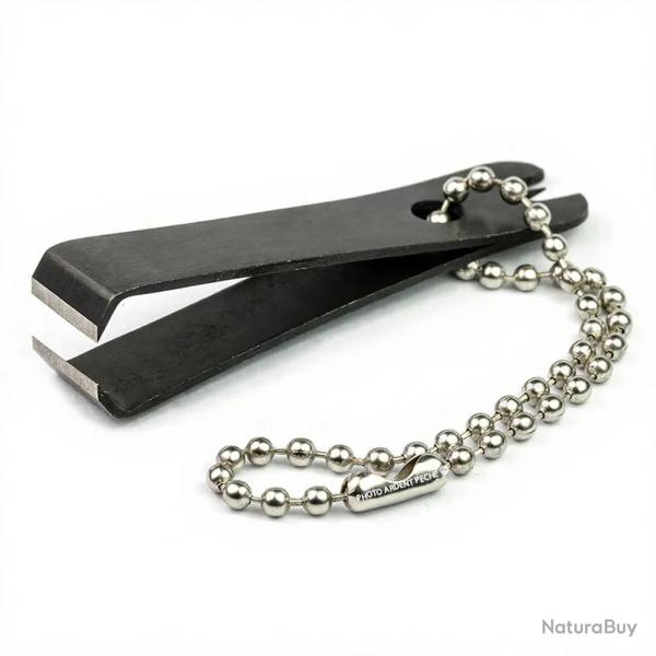 Coupe fil Dr Slick eco