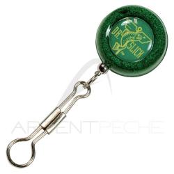 R&eacute;tracto Dr Slick &agrave; pince