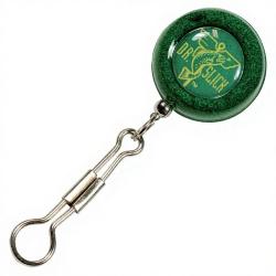 R&eacute;tracto Dr Slick &agrave; pince