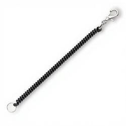 Cordon C&F DESIGN CFA-60