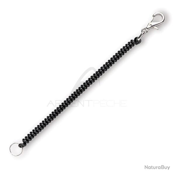 Cordon C&F DESIGN CFA-60