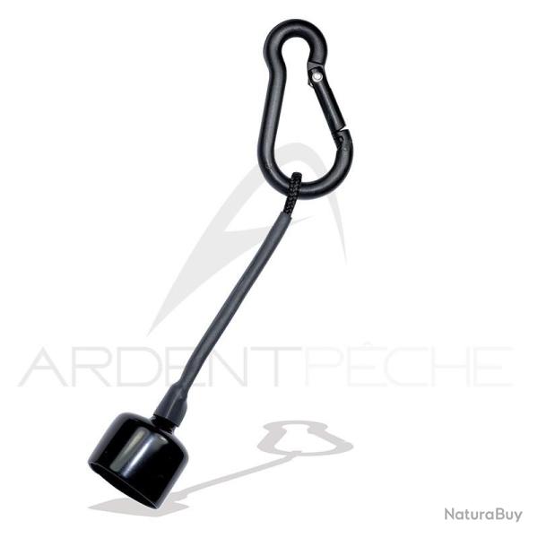 Accroche bobines mod�le A