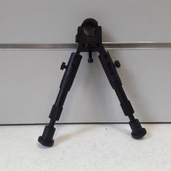 BIPIED STABIPOD UNIVERSEL CANON