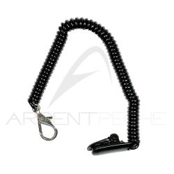 Cordon &eacute;puisette C&F DESIGN NS