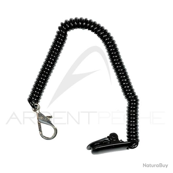 Cordon �puisette C&F DESIGN NS