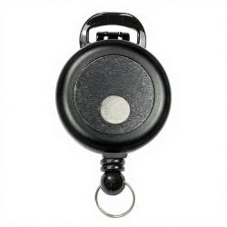 Retracto C&F DESIGN CFA-72/BK