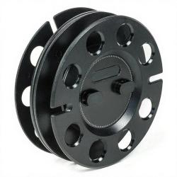 Distributeur de shooting heads C&F DESIGN CFA-140