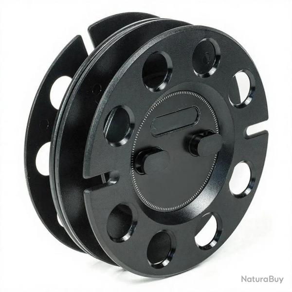 Distributeur de shooting heads C&F DESIGN CFA-140