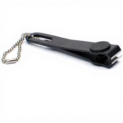 Coupe fil C&F DESIGN CFA150 SV