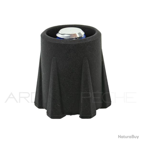 Bout caoutchouc baton de wading SIMMS