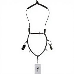 Collier LOON