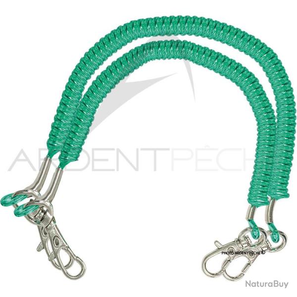 Cordon �puisette Dr Slick