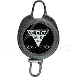 R&eacute;tracto Dr Slick D ring eco