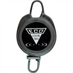 R&eacute;tracto Dr Slick D ring eco