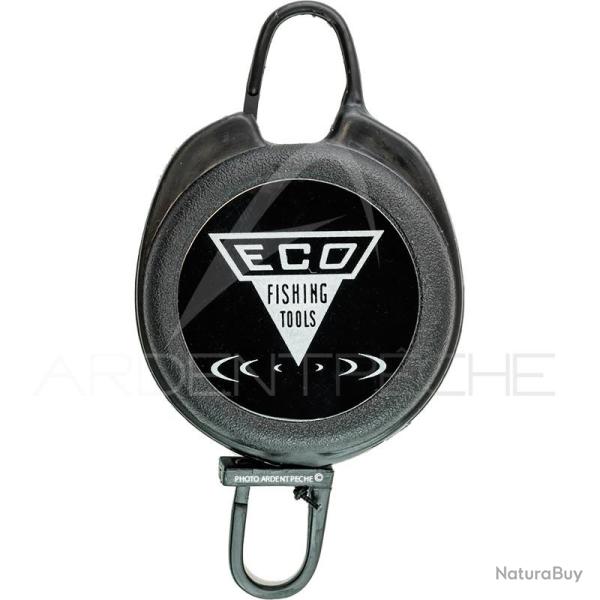 R�tracto Dr Slick D ring eco