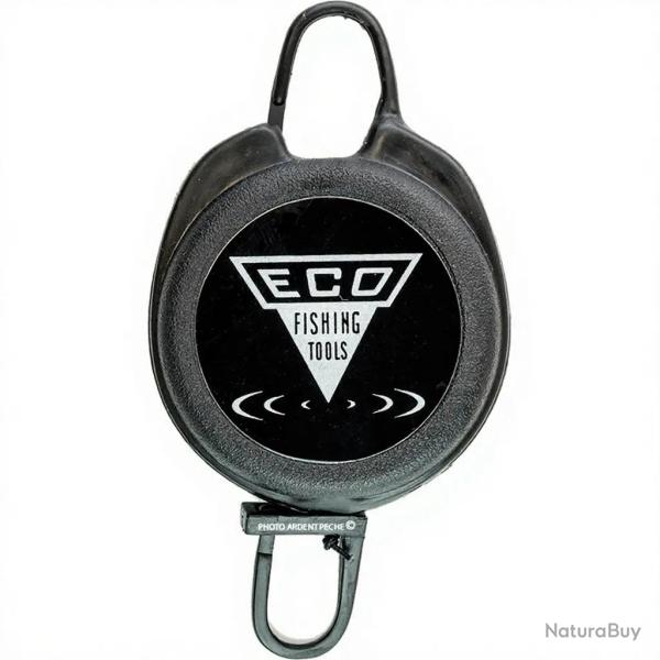 R�tracto Dr Slick D ring eco