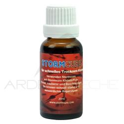 STORMSURE Accelerateur de s&eacute;chage pour colle