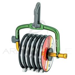 Accroche bobines RIO Headgate